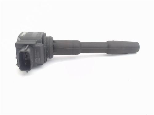 Ignition coil RENAULT SCÉNIC III (JZ0/1_) 1.2 TCe | BP16852688M94 