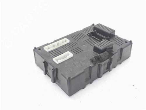 electronic-module-nissan-note-e11-ne11-2005-2006-2007-2008-2009-2010-2011-2012-2013-40150647 main image