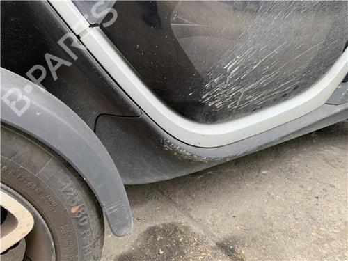 BP32450893C115 main image