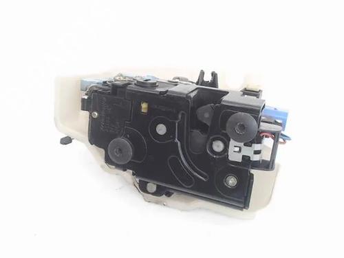 Rear left lock VW GOLF V (1K1)  | BP19449193C100 