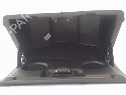 Glove box SEAT IBIZA II (6K1)  | BP25496062C95 