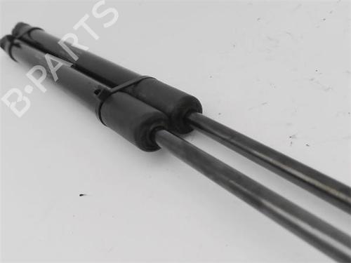 Andre CITROËN C4 II (NC_)  | BP23392762O1 