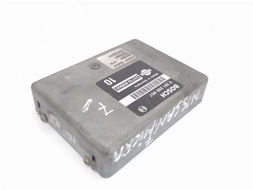 Module électronique NISSAN MICRA II (K11)  | BP13055920M83 