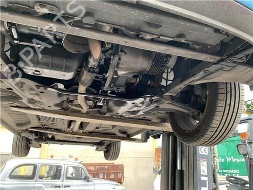 Used Support Support PEUGEOT 207 (WA_, WC_) 1.6 HDi (90 hp) 32419593 32419593