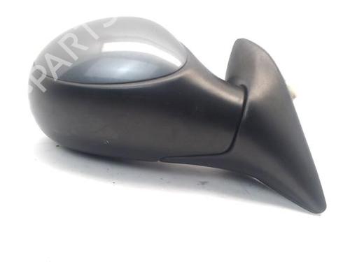 Used Right mirror CITROËN XSARA PICASSO (N68) 2.0 HDi (90 hp) 21359991