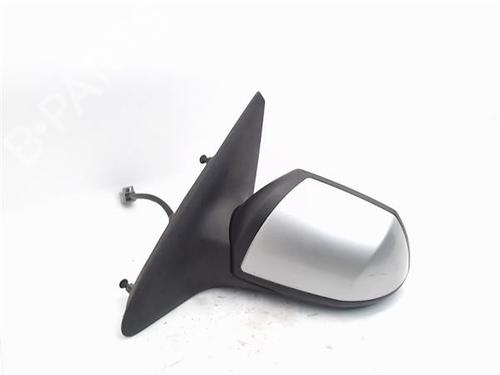 Left mirror FORD MONDEO III Saloon (B4Y) 2.0 16V | BP11088603C26 