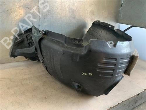 Other VW GOLF VII (5G1, BQ1, BE1, BE2) 1.4 GTE Hybrid | BP29281177O1 