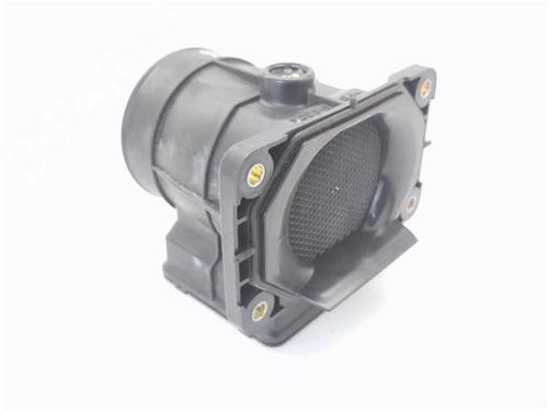 Luftmassemåler MITSUBISHI SPACE WAGON (N9_W, N8_W) [1998-2004]  33220521