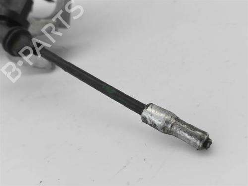 Hand brake FORD FOCUS III 1.5 TDCi | BP22132750I18 