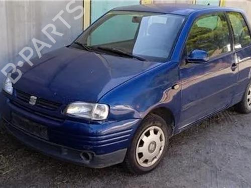 Switch SEAT AROSA (6H1) 1.4 | BP15683655I30 