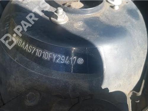 Injector BMW 3 (E46) 320 d | BP9696078M100 