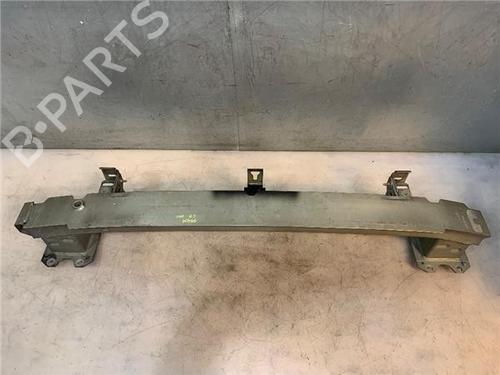 other-citroen-c5-iii-rd_-2008-2009-2010-2011-2012-2013-2014-2015-2016-2017-24446047 main image