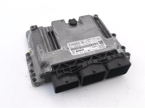Used Control unit Control unit 29260105 29260105