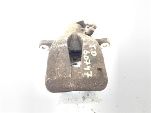 Other FIAT STILO (192_) | BP30610640O1