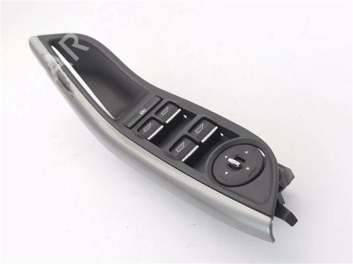 Left front window switch FORD FOCUS III | BP29260001I27 - Image 3