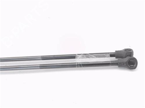 Tailgate lift support BMW 3 Compact (E46)  | BP29574387C138 