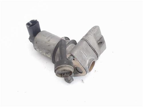 Other VW GOLF IV (1J1) 1.6 16V | BP17212714O1