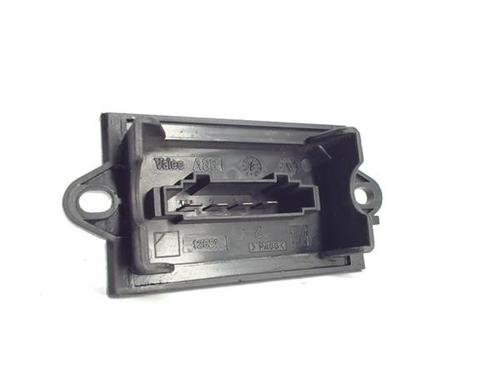 Used Electronic module CITROËN C2 (JM_) [2003-2017]  14342354