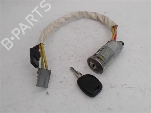 Other RENAULT KANGOO (KC0/1_) D 55 1.9 (KC0D) | BP19149291O1 