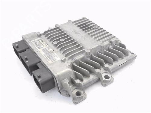 Elektronische module CITROËN C2 (JM_) 1.4 HDi | BP24416045M83 