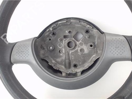 Steering wheel SMART CITY-COUPE (450)  | BP27163011C49 
