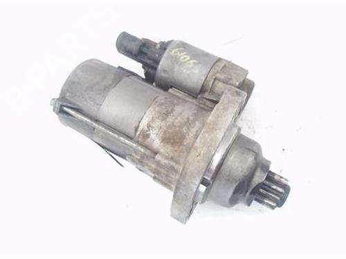 starter-vw-golf-plus-v-5m1-521-2004-2005-2006-2007-2008-2009-2010-2011-2012-2013-33220539 main image