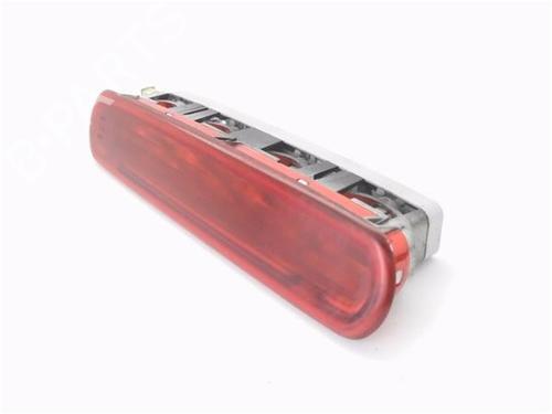 Third brake light OPEL COMBO Box Body/MPV (X12) 1.3 CDTI (B05) | BP35951184L11 - Image 2
