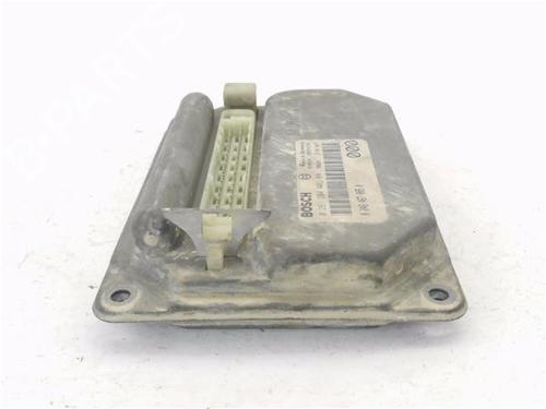 Electronic module FIAT BRAVA (182_) | BP30981055M83