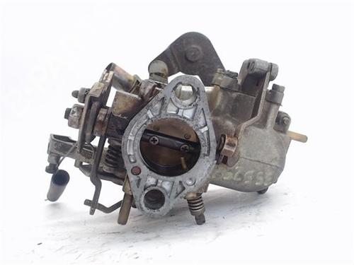 Throttle body RENAULT 4 (112_) 1.1 (1128, S128) | BP29355496M82 