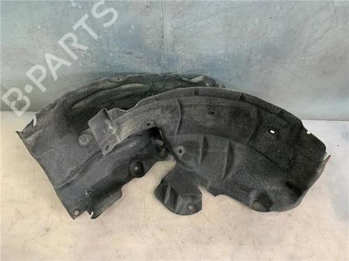 Wheel arch RENAULT GRAND SCÉNIC III (JZ0/1_) 1.5 dCi (JZ0B, JZ07) | BP29134712C56 