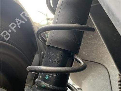 Right front shock absorber RENAULT TWIZY (MAM_) | BP32450828M17 - Image 8