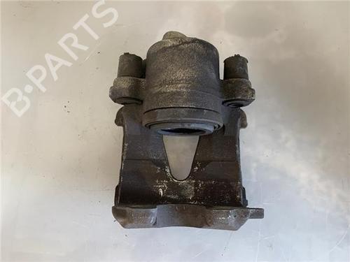 Other SEAT IBIZA IV (6J5, 6P1) | BP30135576O1