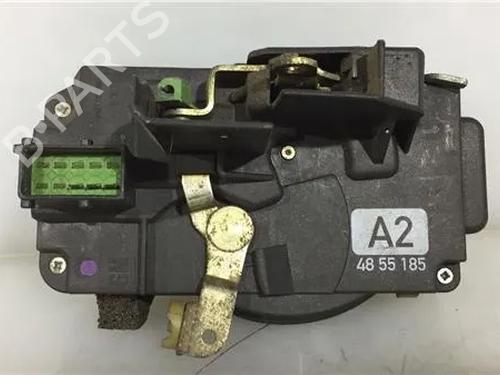 Front right lock SAAB 9-5 Estate (YS3E)  | BP11363097C97 
