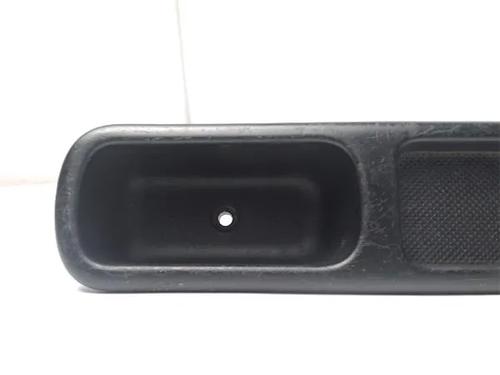 Switch PEUGEOT 307 SW (3H) 2.0 HDI 90 | BP12530231I30 