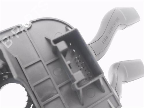 Switch AUDI A6 C6 Avant (4F5) 2.7 TDI | BP31206954I30 