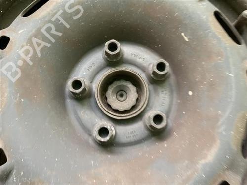 BP32450927C45 main image