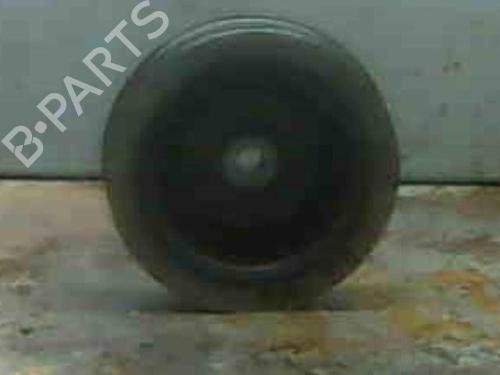 Used Pulley RENAULT MEGANE Scenic (JA0/1_) [1996-2001]  14334229