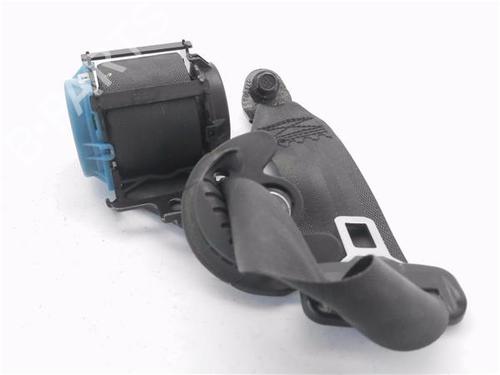 Rear right seatbelt HYUNDAI i10 II (BA, IA)  | BP29119082I28 