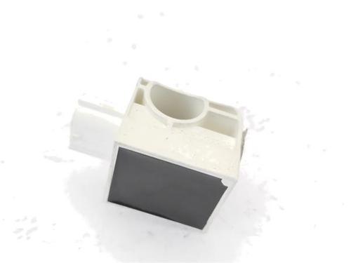 Elektronisk modul HONDA CIVIC VII Hatchback (EU, EP, EV) 1.6 i (EP2, EU8, EU6) | BP22433086M83 