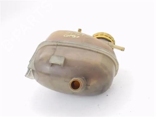 Other OPEL COMBO Box Body/MPV | BP23442412O1