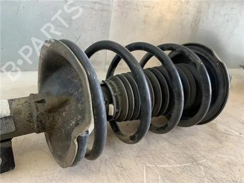 Left front shock absorber FORD FOCUS I (DAW, DBW)  | BP26953817M16 