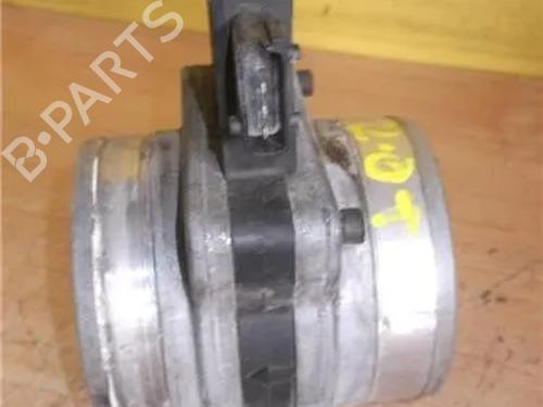 Mass air flow sensor SAAB 9-5 (YS3E) 2.0 t | BP12119881M95 