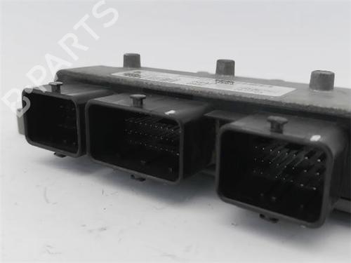 Electronic module FORD FIESTA VI (CB1, CCN) 1.25 | BP22959050M83 