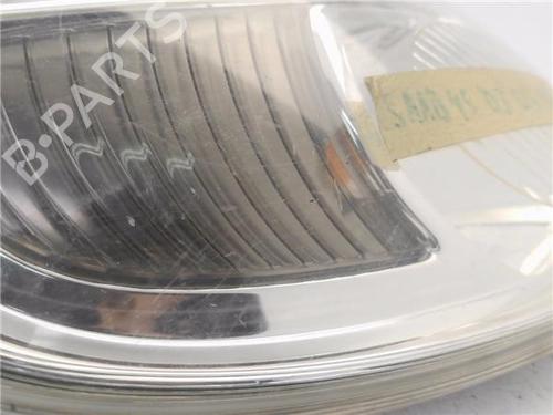 Højre side indikator SAAB 9-5 (YS3E) 1.9 TiD | BP26587700I19 