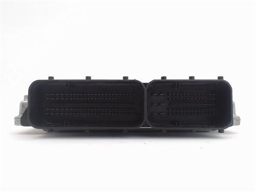 Electronic module BMW 1 (E87) 120 d | BP13028279M83 
