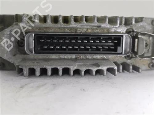 Electronic module MERCEDES-BENZ 190 (W201)  | BP27163145M83 