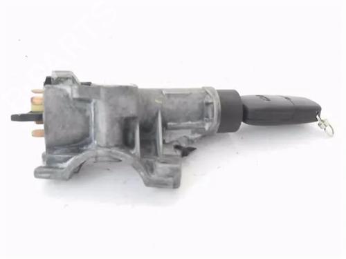 Other AUDI A3 (8L1)  | BP26447886O1 