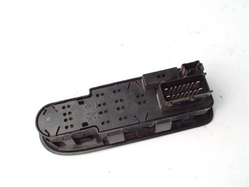 Switch CITROËN C3 II (SC_) 1.4 HDi 70 (SC8HZC, SC8HR0, SC8HP4) | BP13372534I30 