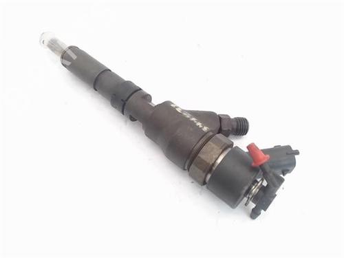 Injector PEUGEOT 307 SW (3H) 2.0 HDI 90 | BP16195445M100 