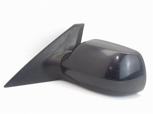 Left mirror MAZDA 3 (BK)  | BP18323020C26 
